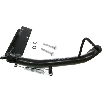 Rám pro motocykl Buzetti Stojan boční Jet Force BZA30343