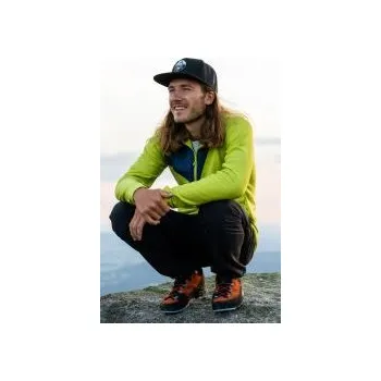 Dámská mikina High Point Cascade Sweatshirt