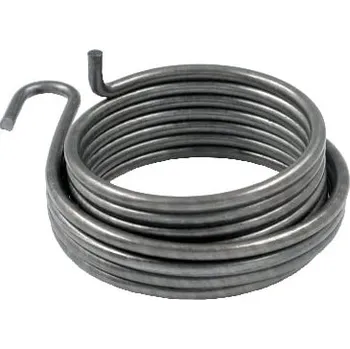 Novascoot Pružina mechanického startování Piaggio 22040060