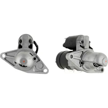 Startér Startér Mazda RX-8 1.3 Mitsubishi M0T87981