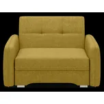 Eltap Pohovka Laine 1 Materiál / Dekor: Poco 50