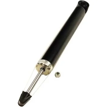 Tlumič pérování MAXGEAR 11-1196