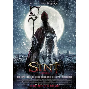 Plakát Plakát, Obraz - Saint 20 03