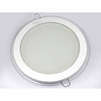 LED panel Led podsvícení Tiki 12W DW