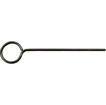 Miska pro psa Atomvet.CZ s.r.o. Trn k uvolnění přetlaku