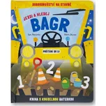 Jezdi a hledej: Bagr - Svojtka & Co.…