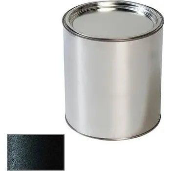 Autolak Autolak do pistole Daewoo GAR Carbon Flash