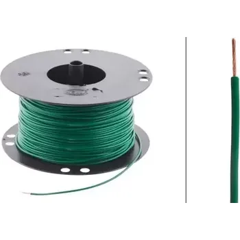 Osvětlení SPZ HELLA Sada kabelů HE 8KL054004-002