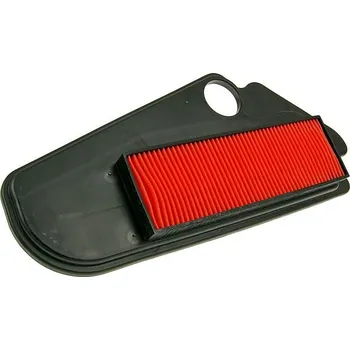 Filtr pro motocykl 101_Octane Vzduchový filtr Agility 4T - typ1 16595