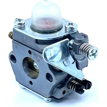 Oleo-Mac Karburátor pro OleoMac 727, 730, 733, 735, 740 - nahrazuje WT-460