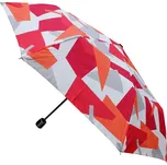 Deštník dámský skládací 726465 CR01