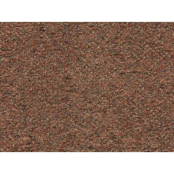 Koberec Koberec New Melody 97 hnědý Šíře role: 4 m Vzorek zdarma