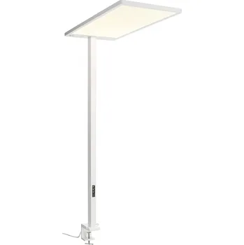 Lampička Schrack Sch-LIUS0030--