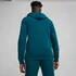 Pánská mikina PUMA x Neymar Jr Creativity Football Hoodie 658955-13