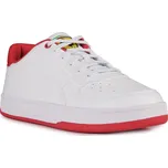 Puma Ferrari Caven 2.0 30815902 - puma white 42
