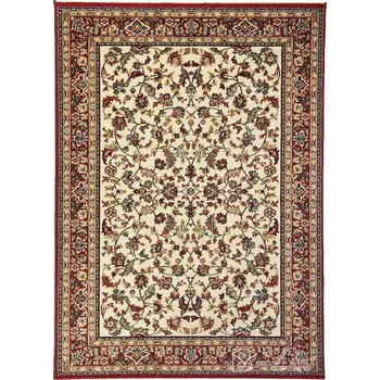 Koberec Sintelon Solid 50 VCC 133x200cm béžová