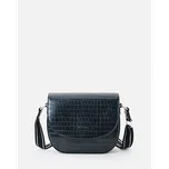 Kabelka Rip Curl PREMIUM SURF CROSSBODY BAG Black velikost O/S