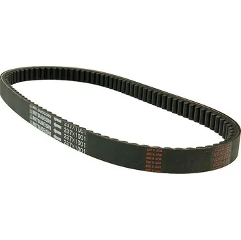 Motor pro motocykl Mitsuboshi Řemen variátoru Xciting 300 VC24948