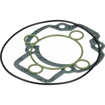 Těsnění pro motocykl Malossi Sada těsnění Malossi 117438