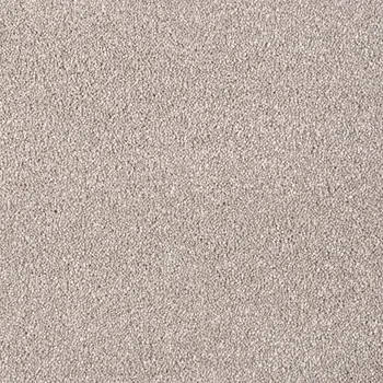 Koberec Metrážový koberec Sparkle 250, na míru, šíře 4m,5m, béžová, ab (mřížka), chodba / předsíň, Lano - 1 rok na vrácení + DOPRAVA ZDARMA k Vám i zpět