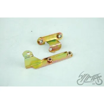 Baotian Držáky předního blatníku typ1 ZLK55071