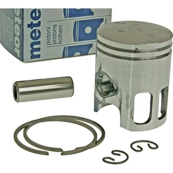 Motor pro motocykl Meteor Pístní sada Ø 40 12mm čep 16354