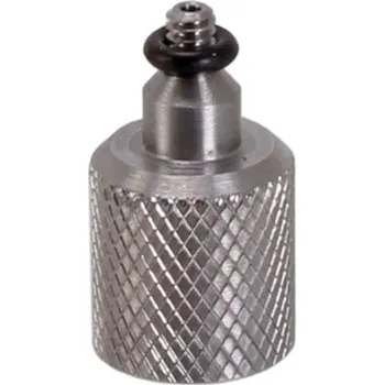 ADAPTÉR PLNICÍ OLEJOVÝ TLUMIČŮ FOX BRAIN, DHX AIR, RC2/RC4, DHX2, X2 - SHOX VAN