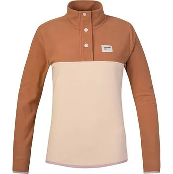 Dámská mikina Dámská mikina HANNAH NUKA velikost 40