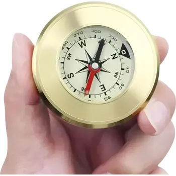 Houpací síť Kompas K6105