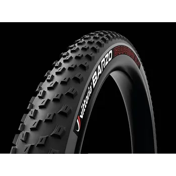 Ráfek na kolo Vittoria Barzo 29x2.25 XC-Trail (Black)