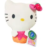 Hello Kitty Treats Zmrzlina 25cm