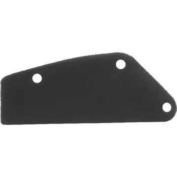 Filtr pro motocykl RMS Vzduchový filtr Morini 100 100600821