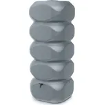 Sud Prosperplast GUBO světle šedý 1000l