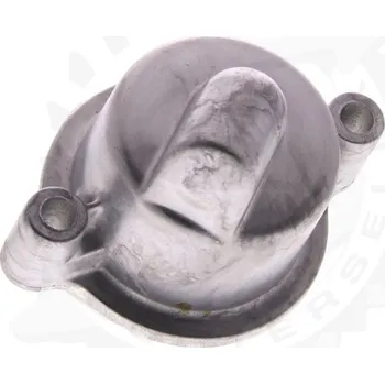 Peugeot Kryt olejového filtru 1178102800