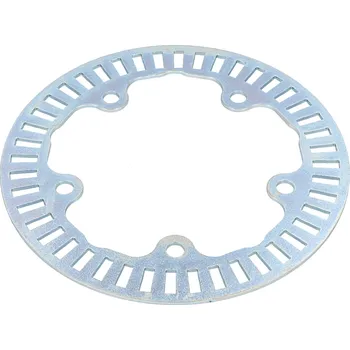 Elektroinstalace pro motocykl 101_Octane Obruč senzoru ABS GTS HPE 40363