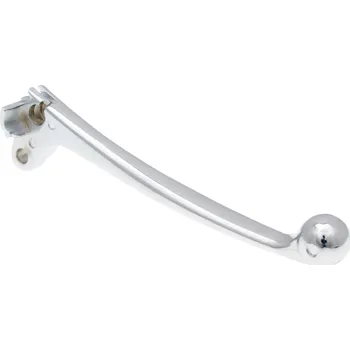 Brzda pro motocykl 101_Octane Brzdová páčka levá čína BT24030C-07