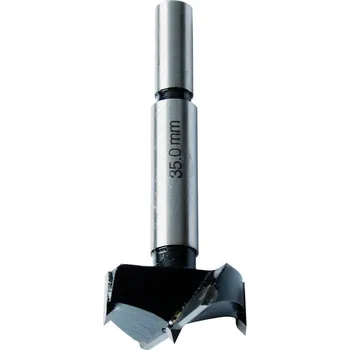 Sukovník Sukovník z tvrdokovu HM průměr: průměr 15,0mm