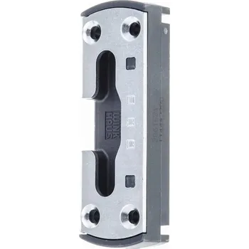 Příslušenství k oknu WINKHAUS SBK.K.161 Výklopný bezp. protiplech