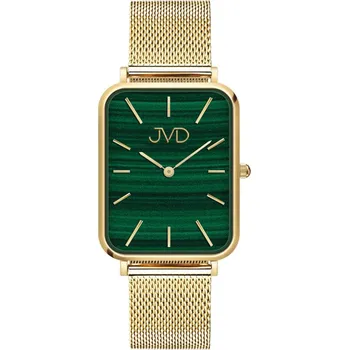 Hodinky Dámské hodinky JVD J-TS67