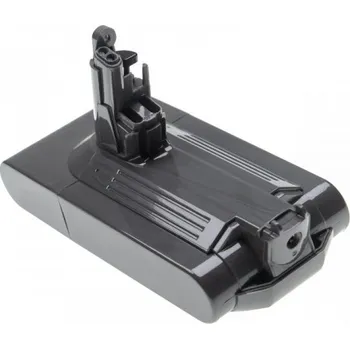 VHBW Baterie pro Dyson V11 Absolute / V11 Torque / V11 Complete, 3600 mAh
