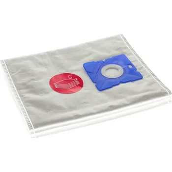 Domácí spotřebič Sáčky do vysavače VAX VCC-05 COMMERCIAL 6ks