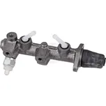 Hlavní brzdový válec A.B.S. 41771