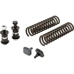 CIF Přepákování vidlice C5885KT