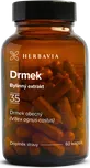 Herbavia Drmek 600 mg 60 cps.