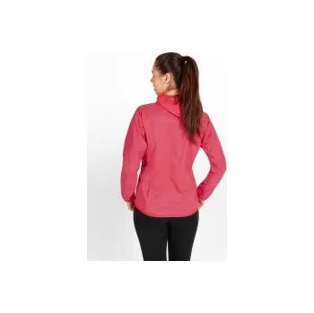 Dámská větrovka High Point Helium Pertex 3.0 Lady Jacket