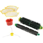 VHBW Sada příslušenství pro iRobot Roomba 500