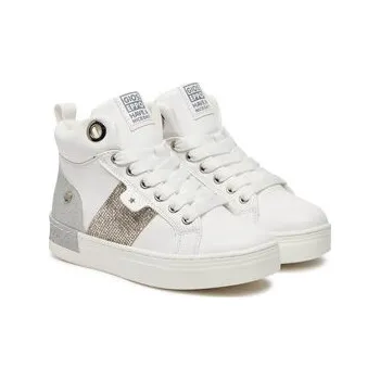 Dámská obuv Sneakersy Gioseppo 73730 Bílá 38