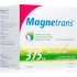 Stada Arzneimittel Magnetrans 375 mg