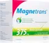 Stada Arzneimittel Magnetrans 375 mg