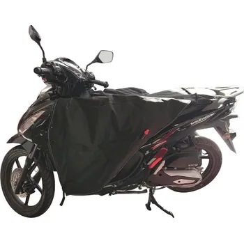 TUCANO URBANO Deka Termoscud Vision od 2021 TUR226